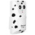 Spot Anti Dog Bark Control Device Ultrasonic Barking Deterrent Dog Repellent