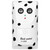 Spot Anti Dog Bark Control Device Ultrasonic Barking Deterrent Dog Repellent