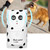 Spot Anti Dog Bark Control Device Ultrasonic Barking Deterrent Dog Repellent