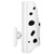 Spot Anti Dog Bark Control Device Ultrasonic Barking Deterrent Dog Repellent