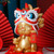 Fortune Cat Figure Ornament Fortune Cat Saving Pot Coin Bank Decoration for Shop Office Gold