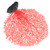 Mini Artificial Simulation Coral Plant Ornament for Aquarium Fish Tank Landscape Decoration