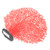 Mini Artificial Simulation Coral Plant Ornament for Aquarium Fish Tank Landscape Decoration