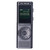 8G LCD Digital Voice Recorder Portable Voice Activated Recorder Pen Recording Device for Lecture