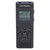 8G LCD Digital Voice Recorder Portable Voice Activated Recorder Pen Recording Device for Lecture