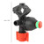 Agricultural Sprayer Spraying Nozzle For Farm Vehicle Agricultural Plant Protection (DN15)