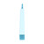 Silicone Basting Brush Food Grade Heat Resistant Oil Pastry Brush for Baking Cooking BarbecueBlue