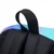 2Pcs Kid Bookbags Set Cartoon Game Backpack with Pencil Case for School Outdoor Travel Camping Picnic Birthday Christmas Gift