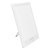 Adjustable Mood Lamps ABS Acrylic LED Happy Table Light for Home Office