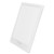 Adjustable Mood Lamps ABS Acrylic LED Happy Table Light for Home Office
