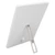 Adjustable Mood Lamps ABS Acrylic LED Happy Table Light for Home Office