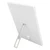 Adjustable Mood Lamps ABS Acrylic LED Happy Table Light for Home Office