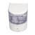 600ml Automatic Soap Dispenser Intelligent Non Contact Wall Soap Container for Home Office School Hotel