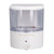 600ml Automatic Soap Dispenser Intelligent Non Contact Wall Soap Container for Home Office School Hotel