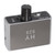 HY 929 Water Pipe Leakage Detector Water Pipeline Leak Detector Plumbing Engineering Leak Detection Device