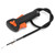 Handle Switch Trimmer Replacement Parts Accessory for Stihl FS120 FS200 FS250