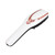 Electric Light Therapy Massage Comb Red Blue Light Vibrate Phototherapy Hair Growth Brush