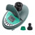 G3/4in Female Male Thread Intelligent Irrigation Controller Automatic Water Timer Watering Controller