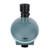 G3/4in Female Male Thread Intelligent Irrigation Controller Automatic Water Timer Watering Controller