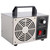 20g Household Stainless Steel Ozone Generator Machine Greenhouse Ozonizer Air Purifier Ozonator