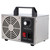 20g Household Stainless Steel Ozone Generator Machine Greenhouse Ozonizer Air Purifier Ozonator