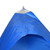 Air Conditioner Cleaning Cover Funnel Shape Air Conditioner Water Bag Cleaning Waterproof Cover Q 533 Small with Tube