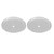 10Pcs Reusable 304 Stainless Steel Filter Mesh for 1000mm Coffee Press Pot Accessory150 Mesh