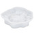 DIY Crystal Epoxy Mold Ashtray Silicone Mold for Mountain Landscape Home Table Ornaments60‑567 L