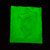 10g/Bag Colorful Fluorescent Sand Bright Glow in the Dark Powder Luminous Glow Sand Pigment DIY Crafts Arts Supplies