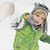 40 Pack Artificial Snowballs Fake Snowball for Snowball Fight Indoor Outdoor Kids Snow Toy for Throwing Snowball Fight Game
