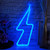 Innovative LED Neon Light Decorative Light Sign for Home Decoration Wedding Party Supplies