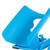 Sock Aid Easy On Easy Off Sock Slider Aid Tool Sock Stocking Helper Puller Device for Elderly Disabled