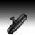 70mL Manual Coffee Machine Mini Portable Ground Coffee Espresso Machine Hand Operated Coffee Maker for Camping Hiking