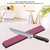 3000# Sharpening Stone Whetstone Kitchen Knife Sharpener Polishing Grinding Tools with Base