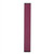 3000# Sharpening Stone Whetstone Kitchen Knife Sharpener Polishing Grinding Tools with Base