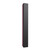 3000# Sharpening Stone Whetstone Kitchen Knife Sharpener Polishing Grinding Tools with Base