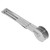 Stainless Steel Multi Wheel Dough Roller Divider Biscuits Pastry Pizza Cutter Baking Tools3 Wheels