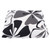 Soft Elastic Couch Slipcover Protector Sofa Cover for Home Living Room Bedroom Supplies1 Seater