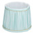 Chandelier Lampshade Fabric Light Cover Wall Lamp Shade for E14 Lamps Home Decoration
