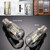 AC110V LED Mini Refrigerator Light Fridge Lamp E12 Bulb Base Socket Holder SMD3014