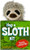 Hug a Sloth Kit (book with plush)