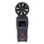 Handheld Anemometer LCD Display Strong Anti Interference Wind Speed Meter For Wind Speed Measurement