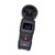 Handheld Anemometer LCD Display Strong Anti Interference Wind Speed Meter For Wind Speed Measurement