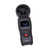 Handheld Anemometer LCD Display Strong Anti Interference Wind Speed Meter For Wind Speed Measurement