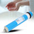 50/75/100 GPD Household Reverse Osmosis Membrane Filter RO Water System Filter (100GPD)
