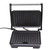 Panini Maker 850W Double Sided Heating Easy Cleaning Panini Press Grill Breakfast Machine