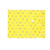 5pcs Vacuum Compression Bag Home Clothing Quilt Storage Bag Thickened Dustproof Bag for Household
