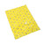 5pcs Vacuum Compression Bag Home Clothing Quilt Storage Bag Thickened Dustproof Bag for Household