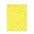 5pcs Vacuum Compression Bag Home Clothing Quilt Storage Bag Thickened Dustproof Bag for Household
