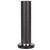 120ml Touch Control Bluetooth Smart Scent Air Machine 200m³ Coverage for Home Hotel Spa Office Scent Diffuser 100‑240V US Plug Black